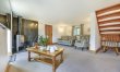 4 Bed in Kilkhampton 9