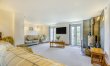4 Bed in Kilkhampton 8