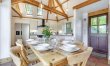 4 Bed in Kilkhampton 7