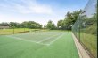 4 Bed in Kilkhampton 4