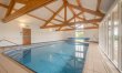 4 Bed in Kilkhampton 2