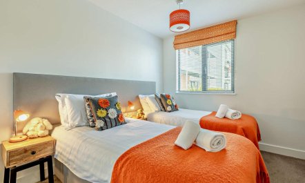 2 Bed in Woolacombe 8