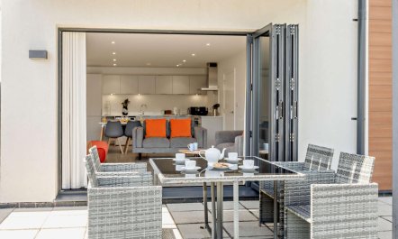 2 Bed in Woolacombe 7