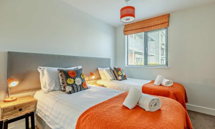 2 Bed in Woolacombe 6