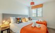 2 Bed in Woolacombe 8