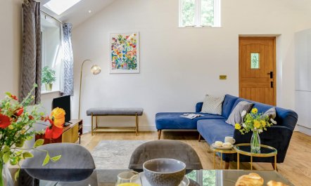 1 Bed in Dunston 7