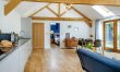 1 Bed in Dunston 8