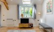 1 Bed in Dunston 4