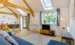 1 Bed in Dunston 3