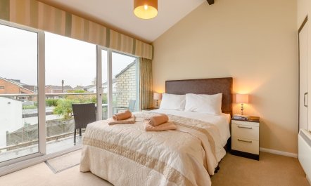 3 Bed in Christchurch 7