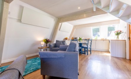 2 Bed in Kilkhampton 9