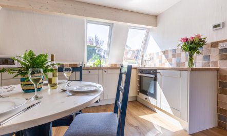 2 Bed in Kilkhampton 8