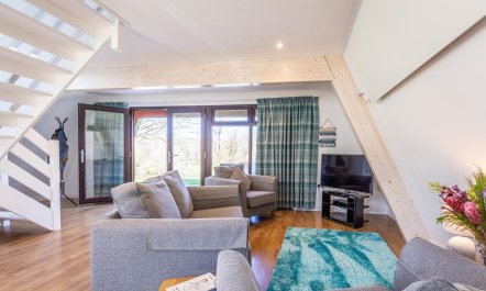 2 Bed in Kilkhampton 6