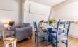 2 Bed in Kilkhampton 7