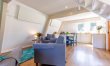 2 Bed in Kilkhampton 9