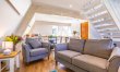 2 Bed in Kilkhampton 6