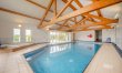 2 Bed in Kilkhampton 1