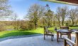 2 Bed in Kilkhampton 0