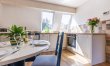 2 Bed in Kilkhampton 8
