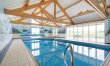 2 Bed in Kilkhampton 1