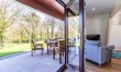 2 Bed in Kilkhampton 8