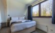 2 Bed in Kilkhampton 9