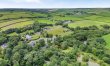 2 Bed in Kilkhampton 5