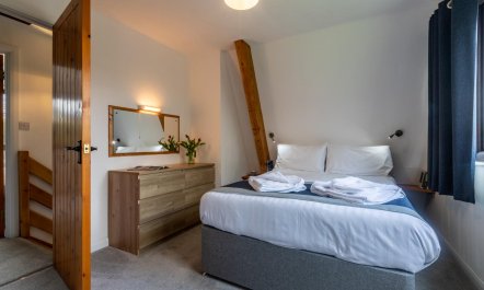 2 Bed in Kilkhampton 9
