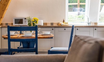 2 Bed in Kilkhampton 6