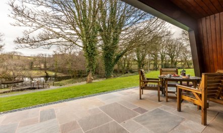 2 Bed in Kilkhampton 2