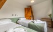 2 Bed in Kilkhampton 9