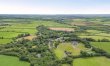 2 Bed in Kilkhampton 3