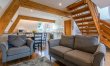 2 Bed in Kilkhampton 4