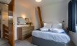 2 Bed in Kilkhampton 9