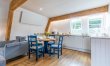 2 Bed in Kilkhampton 7