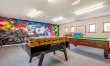 2 Bed in Kilkhampton 6