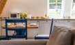 2 Bed in Kilkhampton 6