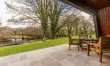 2 Bed in Kilkhampton 2