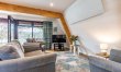 2 Bed in Kilkhampton 3