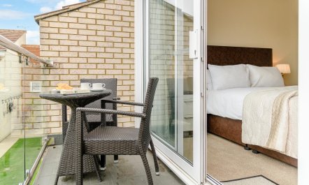 3 Bed in Christchurch 7