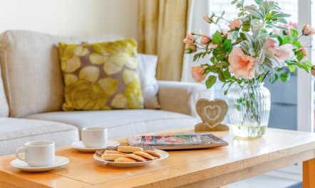 3 Bed in Christchurch 7