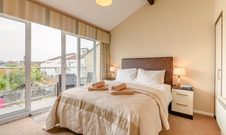 3 Bed in Christchurch 6