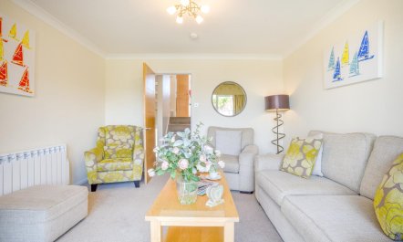 3 Bed in Christchurch 8