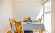 3 Bed in Christchurch 4