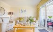 3 Bed in Christchurch 6
