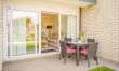 3 Bed in Christchurch 9