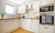3 Bed in Christchurch 2