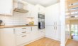 3 Bed in Christchurch 5
