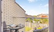 3 Bed in Christchurch 3