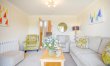 3 Bed in Christchurch 8